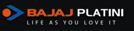 Bajaj Platina