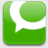 Add to Technorati Faves